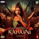 Kahaani - Siddharth Basrur Song Download